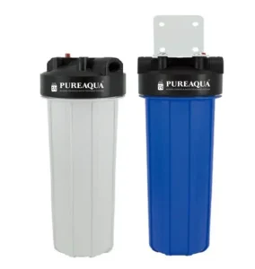 Big-Blue-Jumbo-10-inch-Single-Water-Filter-Housing-2