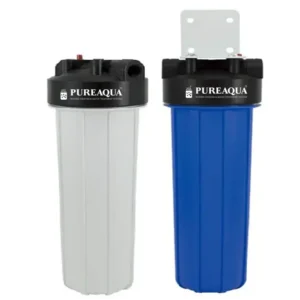 Big-Blue-Jumbo-10-inch-Single-Water-Filter-Housing-2