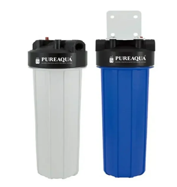 Big-Blue-Jumbo-10-inch-Single-Water-Filter-Housing-2