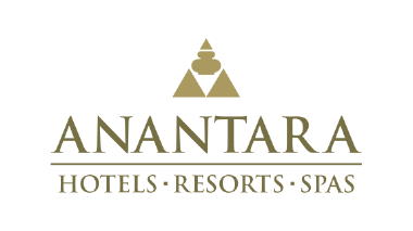 anantara