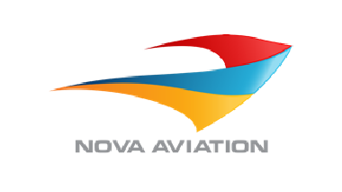 nova-aviation