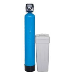 simplex water softner