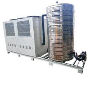 water tank chiller system in uae