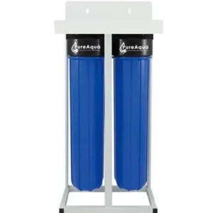 Big-Blue-Jumbo-20-Dual-Water-Filtration-System-2