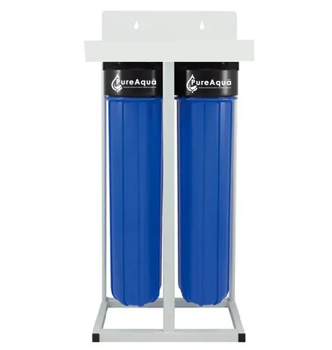 Big-Blue-Jumbo-20-Dual-Water-Filtration-System-2