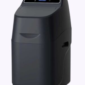 Mini Water Softener